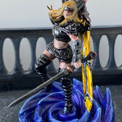 MAGIK