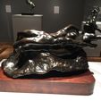 d21a8f742105d1c93d153f7041289394_display_large.JPG Fugitive Love, Rodin, Portland Art Museum