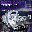 b4.jpg BODYKIT FORD F1 REVELL 1/25
