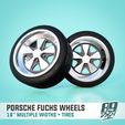 1.jpg FUCHS 16" - wheels in multiple widths 7-11 inches
