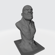 1.png Luke Cage bust