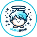 Otaku3dLab