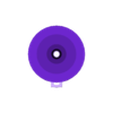 EMBUDO.stl FUNNEL / FUNNEL