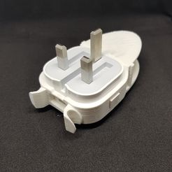 20190414_140551.jpg iPad wall charger stand