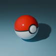 pokemon-ball-1.png Pokeball