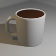 1.jpg Coffee Mug