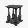 07.jpg Stone tables