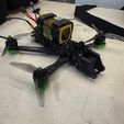 IMG_2980.jpg iFlight Nazgul F5 V2 O4 Pro Upgrade