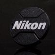 WhatsApp-Image-2024-07-20-at-22.25.39.jpeg Nikon 55mm Lens Cap