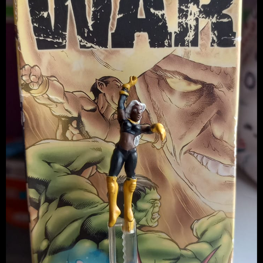 Sin-título-2.png Ring Dial Heroclix Ring