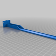 display_cable_guide.png Flsun Super Racer 5" Klipper screen Display