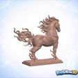 jpg_frame_16.jpg Majestic Undead Horse Stone Carving – RDW3D-XF5F7