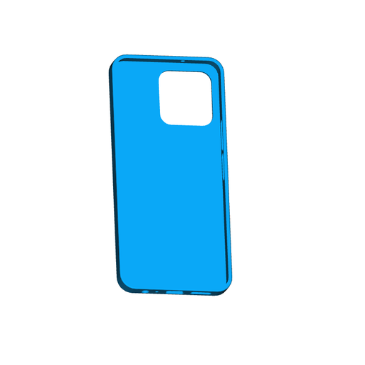 Capture-d'ecran-2026-04-11-192123.png Honor 70 Lite Case