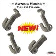 Awning_hook_No6-8.jpg Awning Hooks for RV and Campers #2 = NEW =