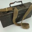 box3.jpg MG42 / MG34 Ammo box