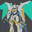 03-colored.png Z-01Z Lancelot Albion by Earlymorrow
