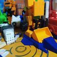 241902416_6543225905695448_306287350674462967_n.jpg Sixbuilder-Aufrüstsatz für Tim Yeung Devastator