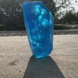 IMG_7359.jpg 3 Piece Evolution Stone Bundle