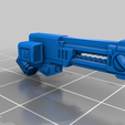 Railgun_3.png Railgun for PiperMakes Mechs