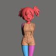 1.jpg misty