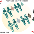 3.png POLYMER CLAY CUTTERS 2 варианта разреза *4 размера/ косточки и слезы, свисающиеEULITEC.COM/CC/COPYRIGHTED LICENSE