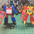 8.jpg Targetmaster Crosshairs and Pinpointer actionmaster G1 style