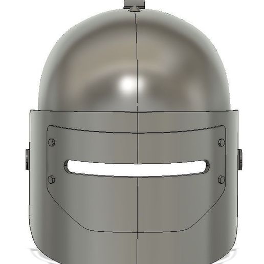 killa-maska-helmet-escape-from-tarkov-3d-model-e80d035b17.jpg Killa Maska - Capacete - Escape from Tarkov - Modelos 3D