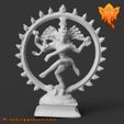 mo-9518917241.jpg Shiva as Lord of Dance (Nataraja)