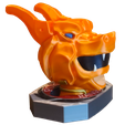 Diseno-sin-titulo-11.png POKE RANGER - CHARIZARD