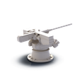 untitled2.png remote controlled turret with M2