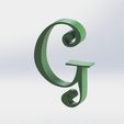 G-1.JPG Letter G