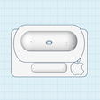 Capture-1.png CHARGING DOCK FOR APPLE WATCH AND AIRPODS PRO