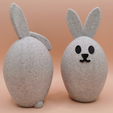 Back-front.png Easter Bunnies
