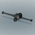 2024-11-14_21-49-16.png Quick Change rear axel