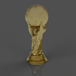 WORLD_CUP_v1_2022-Nov-08_03-24-45AM-000_CustomizedView8530357632.png FIFA World Cup