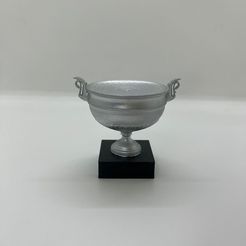 WhatsApp-Image-2023-05-31-at-21.36.40.jpg STL-Datei Trophäenpokal 3・3D-druckbares Modell zum Herunterladen