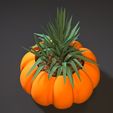 4.jpg planter pumpkin