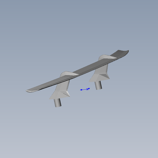 Screenshot-2024-08-22-102855.png Spoiler Hotwheels