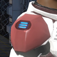 Delta_Alliance_Combat_Armor_-_Shoulder_Pad.png Delta Alliance Pack