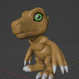 1-agumon.png Agumon