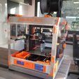 DJI_20201213_101307_36.jpg 用于 Prusa mk3s mk2.5s 的 Prusa-box 外壳