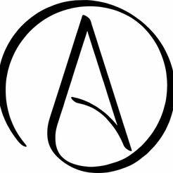 _57.JPG International Atheist Symbol