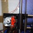 IMG_6710_display_large.jpg prusa i3 single frame x belt tensioner