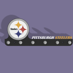Screenshot-2023-10-22-004641.png Pittsburgh Steelers NFL KEYS HOLDER WALL