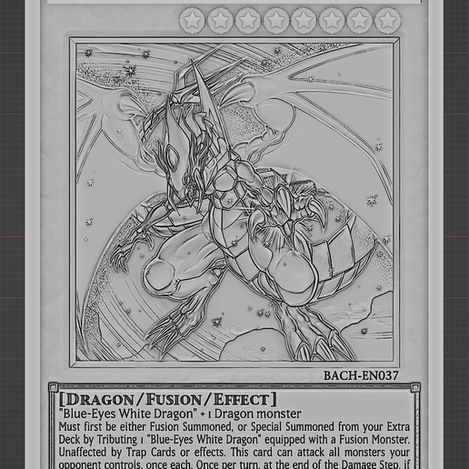 top otk decks yugioh Blue-Eyes Spirit Dragon (Purple) - LDS2-EN020 - Ultra Rare