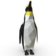 6.jpg king penguin
