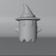 Cute-little-ghost-material-preview.png Cute Little Ghost - decor for Halloween