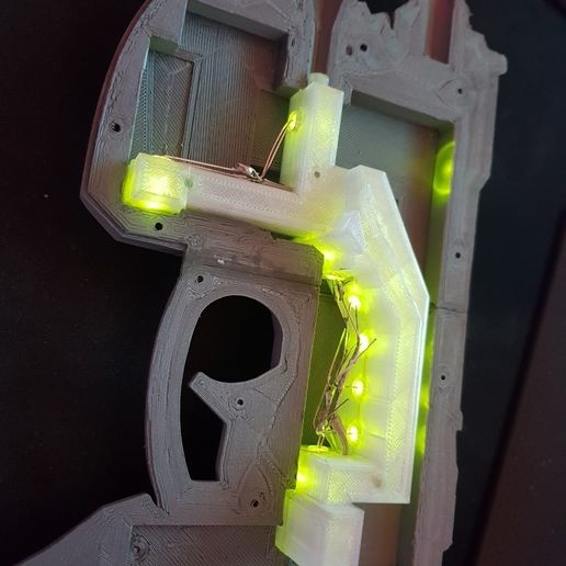 2018-12-18_21.14.20.jpg addon de led (D.va_pistol_Overwatch_V1)