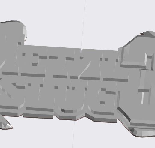 Text.jpg Metal Slug 3