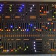 IMG_8029.jpg Behringer 2600 slider caps